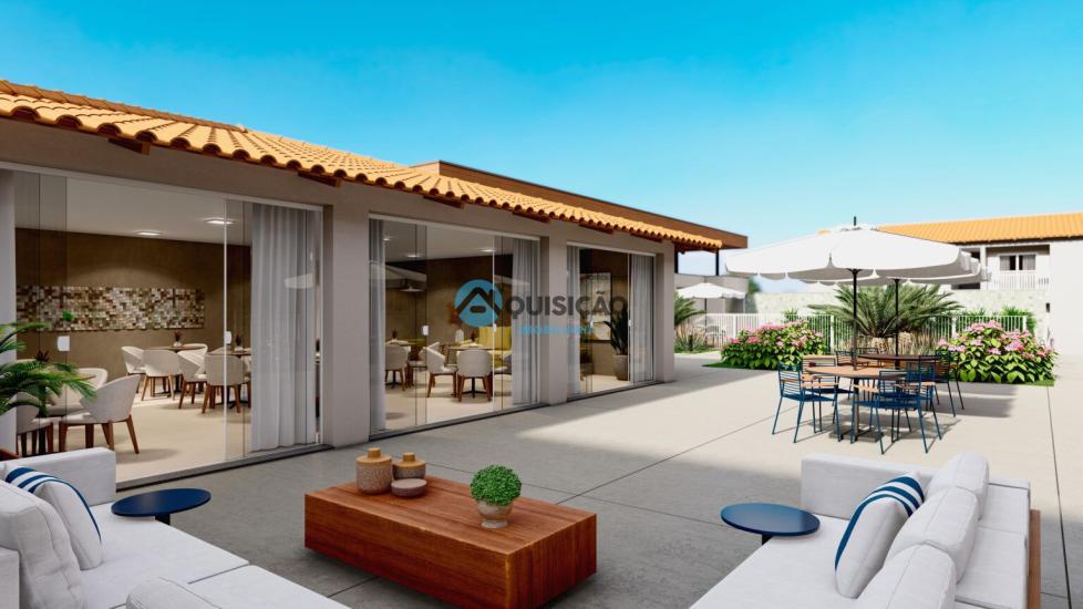 casa-em-condominio-venda-bandeirinhas-betim-1017564
