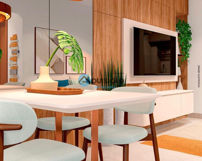 casa-em-condominio-venda-bandeirinhas-betim-1017565