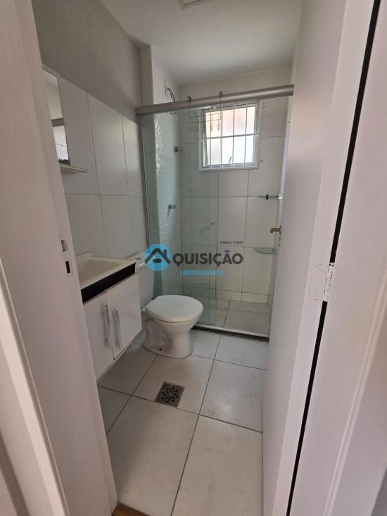 apartamento-venda-vila-das-flores-betim-1065066