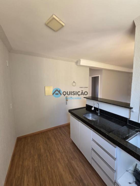 apartamento-venda-vila-das-flores-betim-1065067