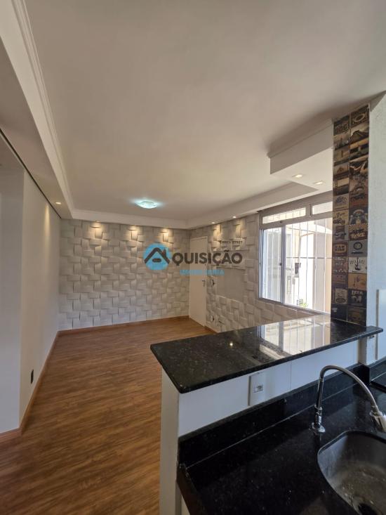 apartamento-venda-vila-das-flores-betim-1065076