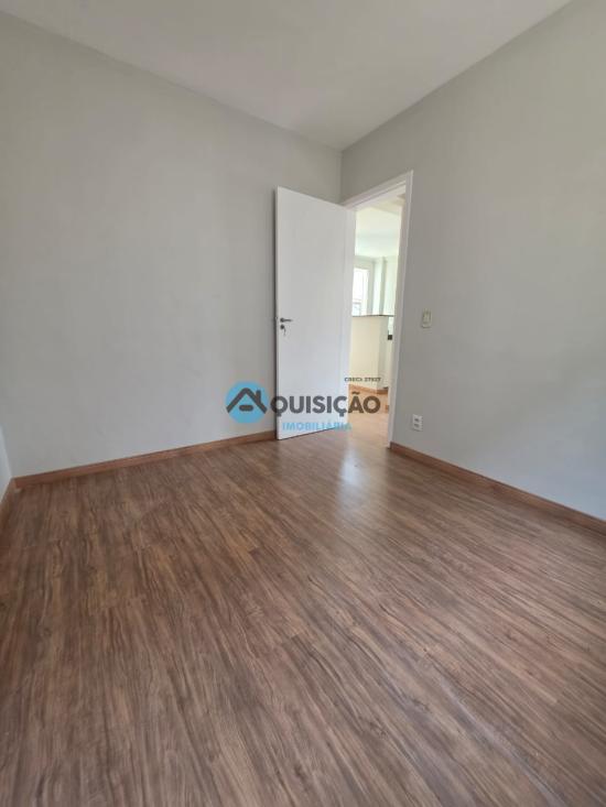 apartamento-venda-vila-das-flores-betim-1065077