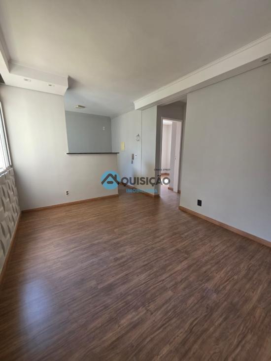 apartamento-venda-vila-das-flores-betim-1065078