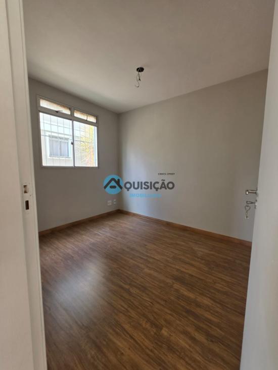 apartamento-venda-vila-das-flores-betim-1065079