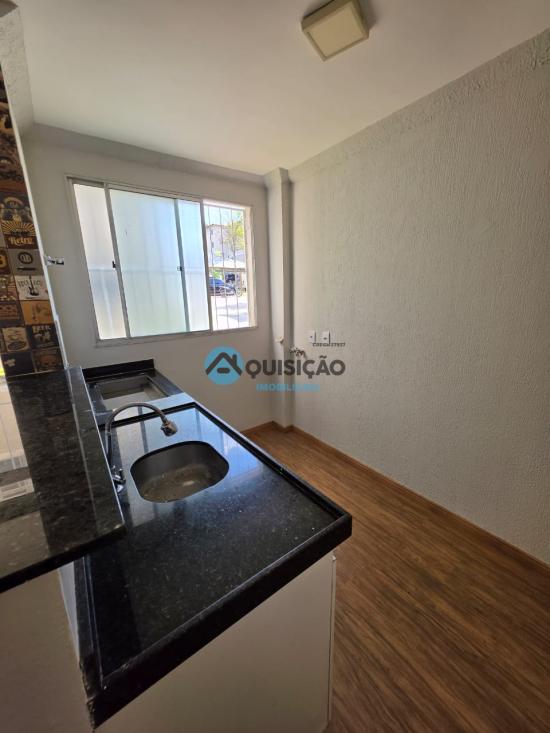 apartamento-venda-vila-das-flores-betim-1065080