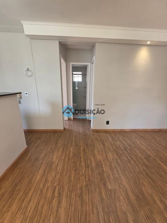 apartamento-venda-vila-das-flores-betim-1065081