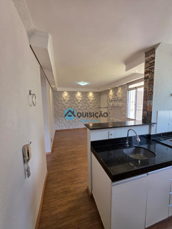 apartamento-venda-vila-das-flores-betim-1065082