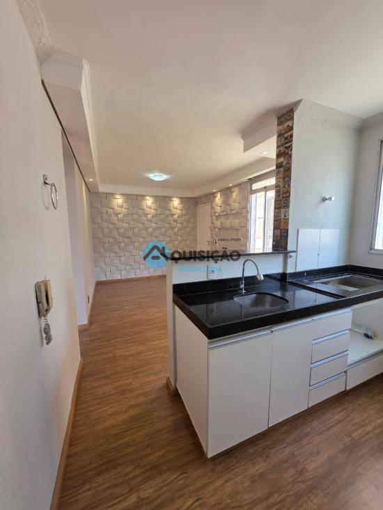 apartamento-venda-vila-das-flores-betim-1065083