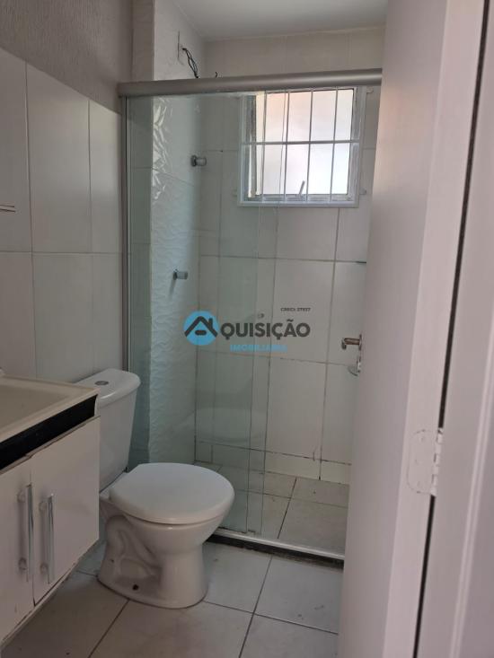 apartamento-venda-vila-das-flores-betim-1065068