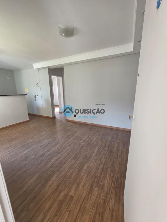 apartamento-venda-vila-das-flores-betim-1065069