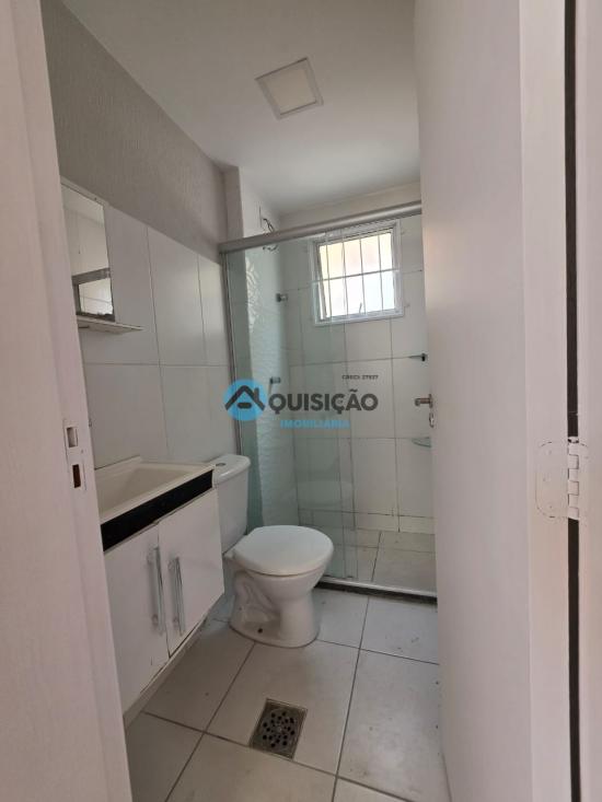 apartamento-venda-vila-das-flores-betim-1065070