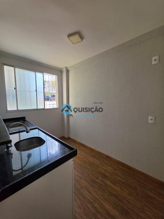 apartamento-venda-vila-das-flores-betim-1065071