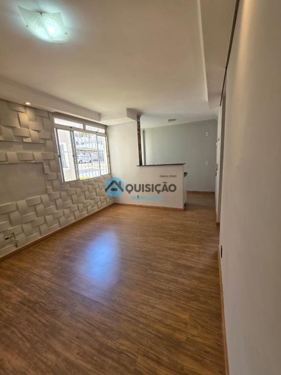 apartamento-venda-vila-das-flores-betim-1065072