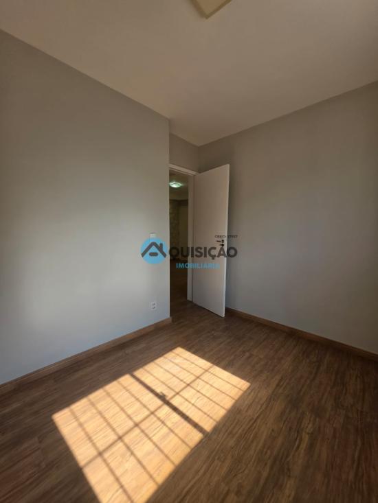apartamento-venda-vila-das-flores-betim-1065074