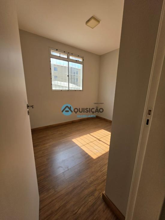 apartamento-venda-vila-das-flores-betim-1065075