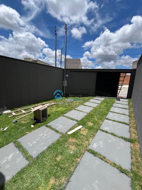 casa-venda-monte-verde-betim-1042771