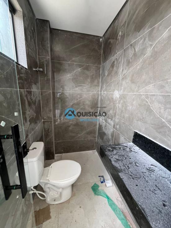 casa-venda-monte-verde-betim-1042780