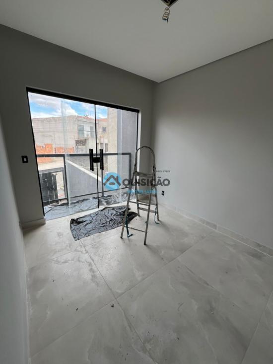 casa-venda-monte-verde-betim-1042781