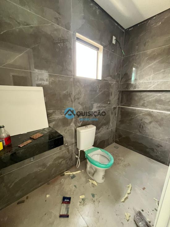 casa-venda-monte-verde-betim-1042782