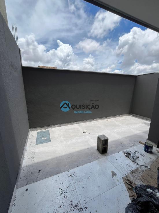 casa-venda-monte-verde-betim-1042783