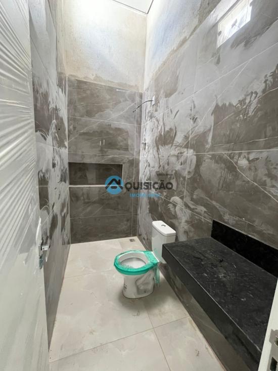 casa-venda-monte-verde-betim-1042784