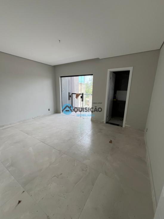 casa-venda-monte-verde-betim-1042785