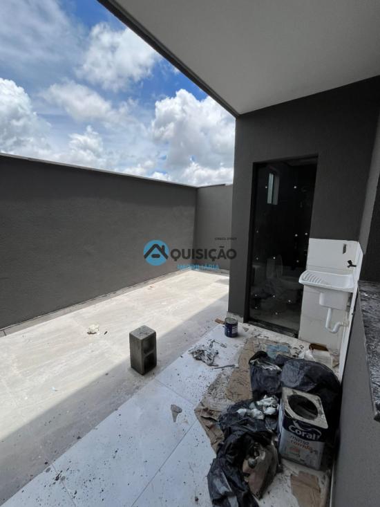 casa-venda-monte-verde-betim-1042786