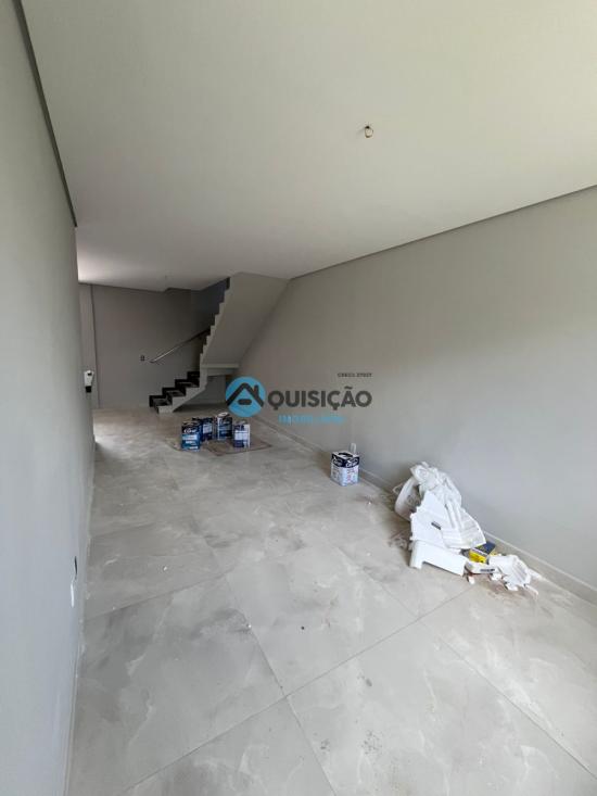 casa-venda-monte-verde-betim-1042787