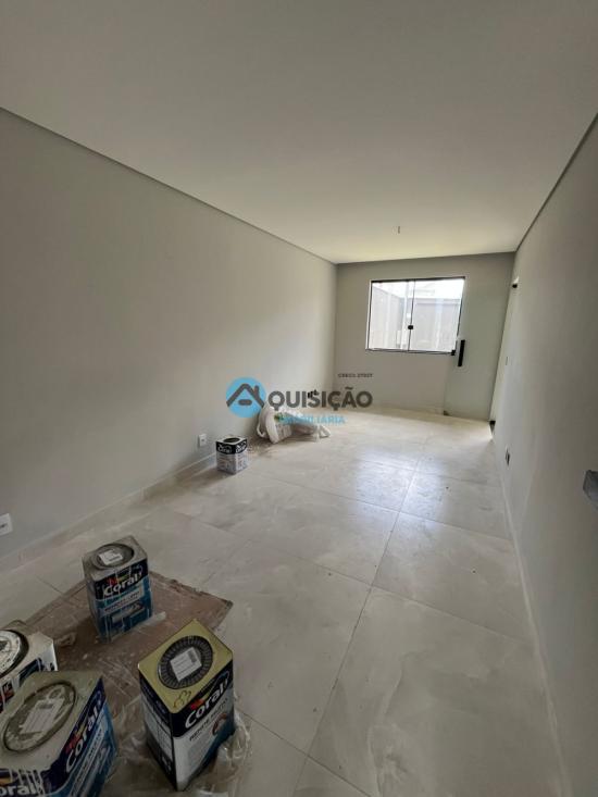 casa-venda-monte-verde-betim-1042788