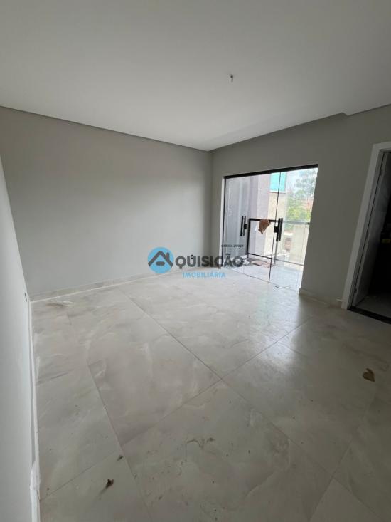 casa-venda-monte-verde-betim-1042789