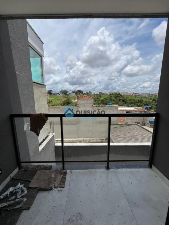 casa-venda-monte-verde-betim-1042772