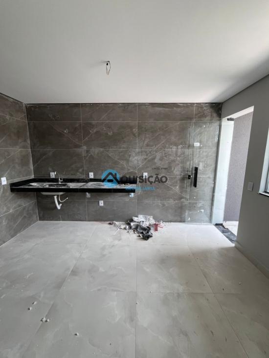 casa-venda-monte-verde-betim-1042774