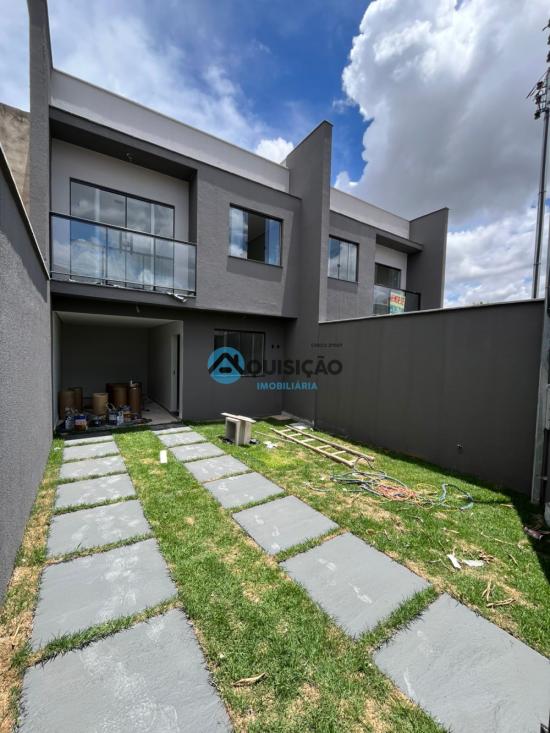 casa-venda-monte-verde-betim-1042776