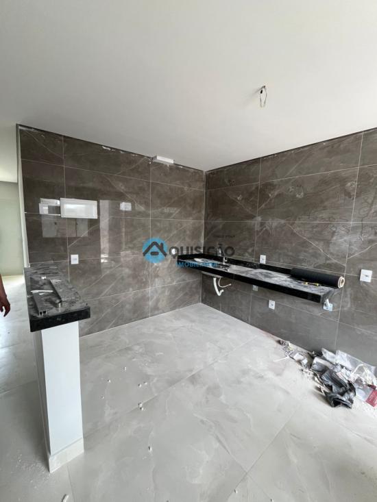 casa-venda-monte-verde-betim-1042777