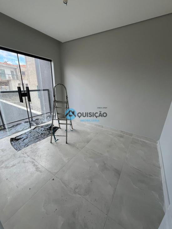 casa-venda-monte-verde-betim-1042778