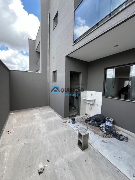 casa-venda-monte-verde-betim-1042779