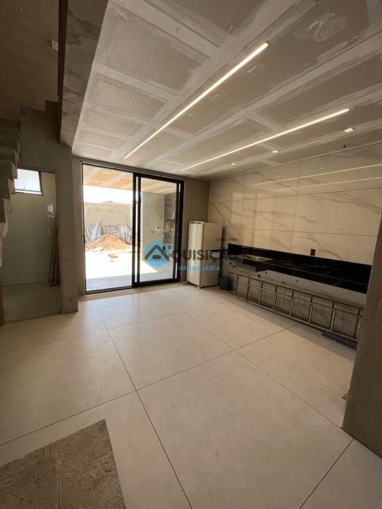casa-venda-espirito-santo-betim-1009145