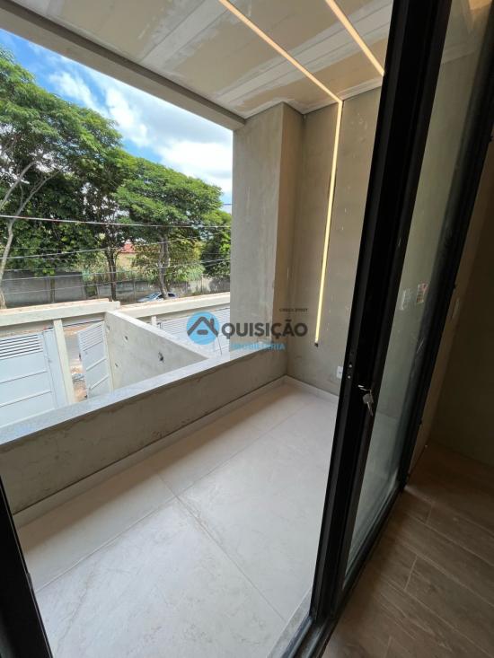 casa-venda-espirito-santo-betim-1009146