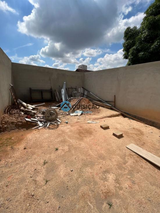 casa-venda-espirito-santo-betim-1009157