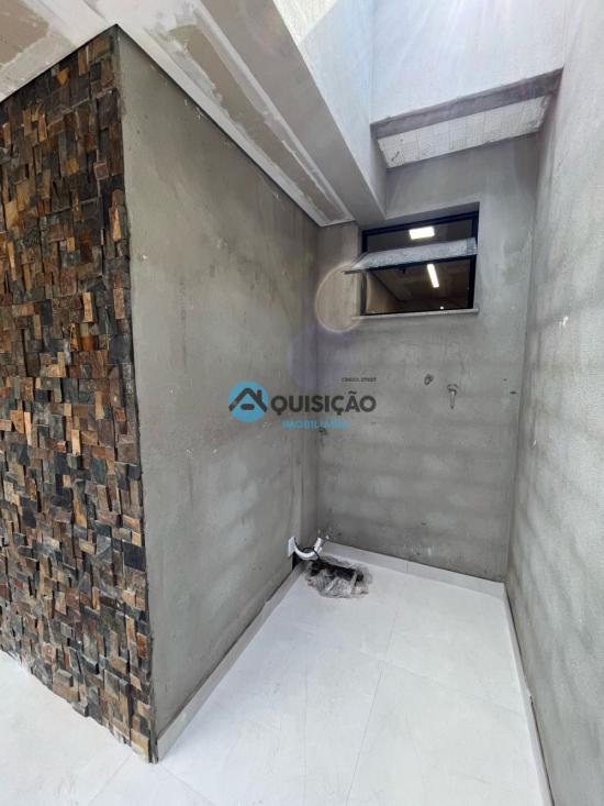 casa-venda-espirito-santo-betim-1009159