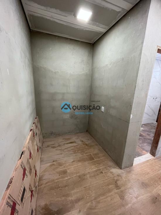 casa-venda-espirito-santo-betim-1009160
