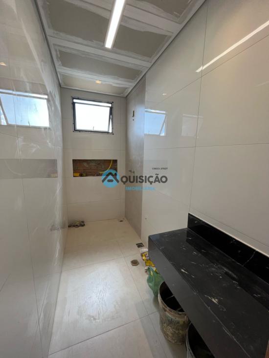 casa-venda-espirito-santo-betim-1009161