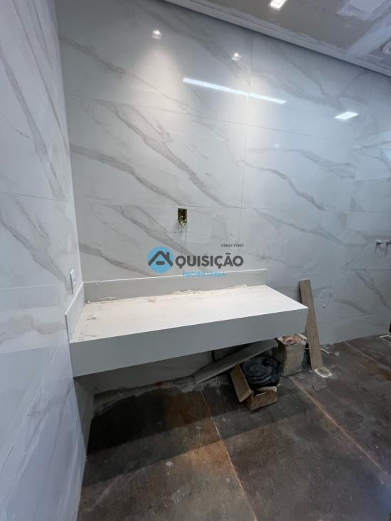 casa-venda-espirito-santo-betim-1009163