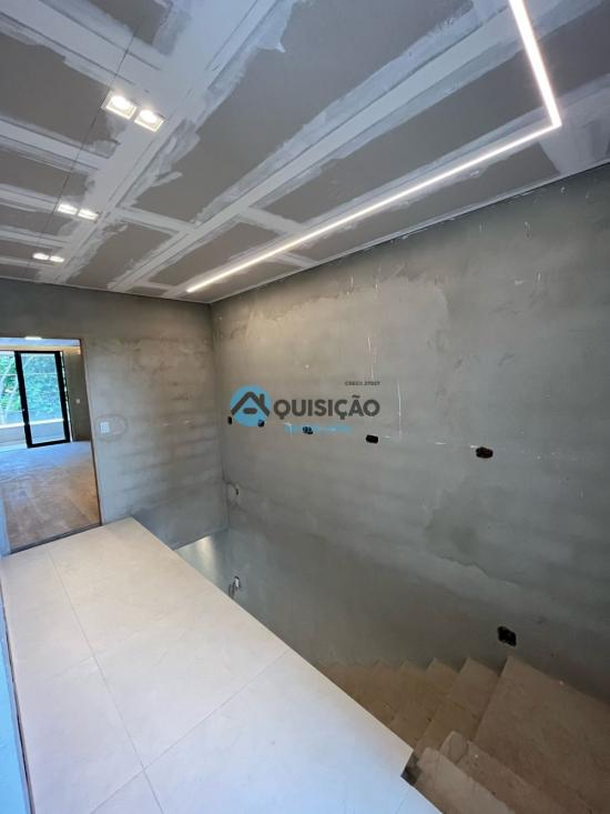 casa-venda-espirito-santo-betim-1009164