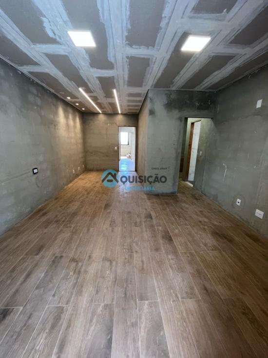 casa-venda-espirito-santo-betim-1009147