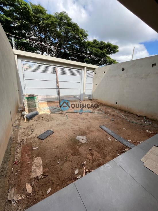 casa-venda-espirito-santo-betim-1009148