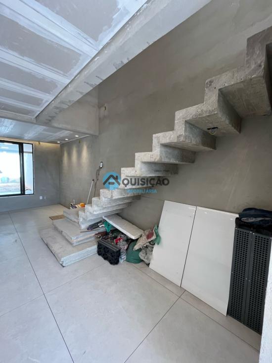 casa-venda-espirito-santo-betim-1009149