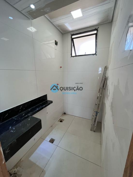 casa-venda-espirito-santo-betim-1009150