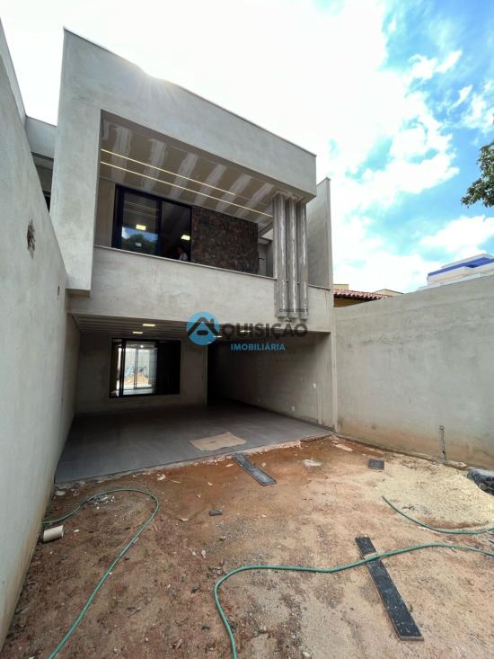 casa-venda-espirito-santo-betim-1009151