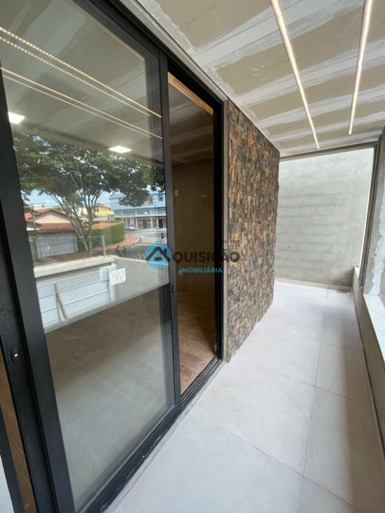 casa-venda-espirito-santo-betim-1009154